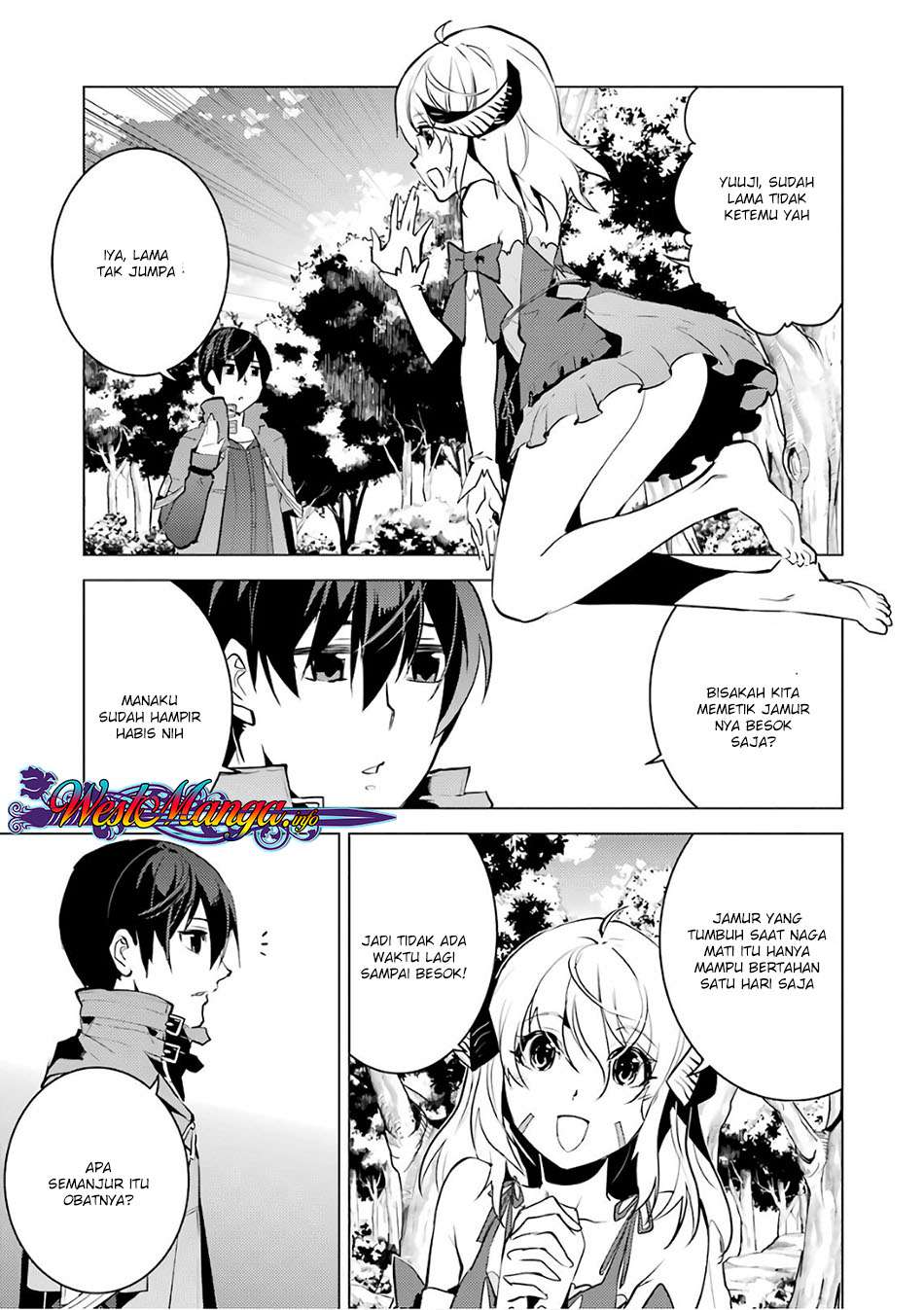 Chapter 11.1 - halaman 19