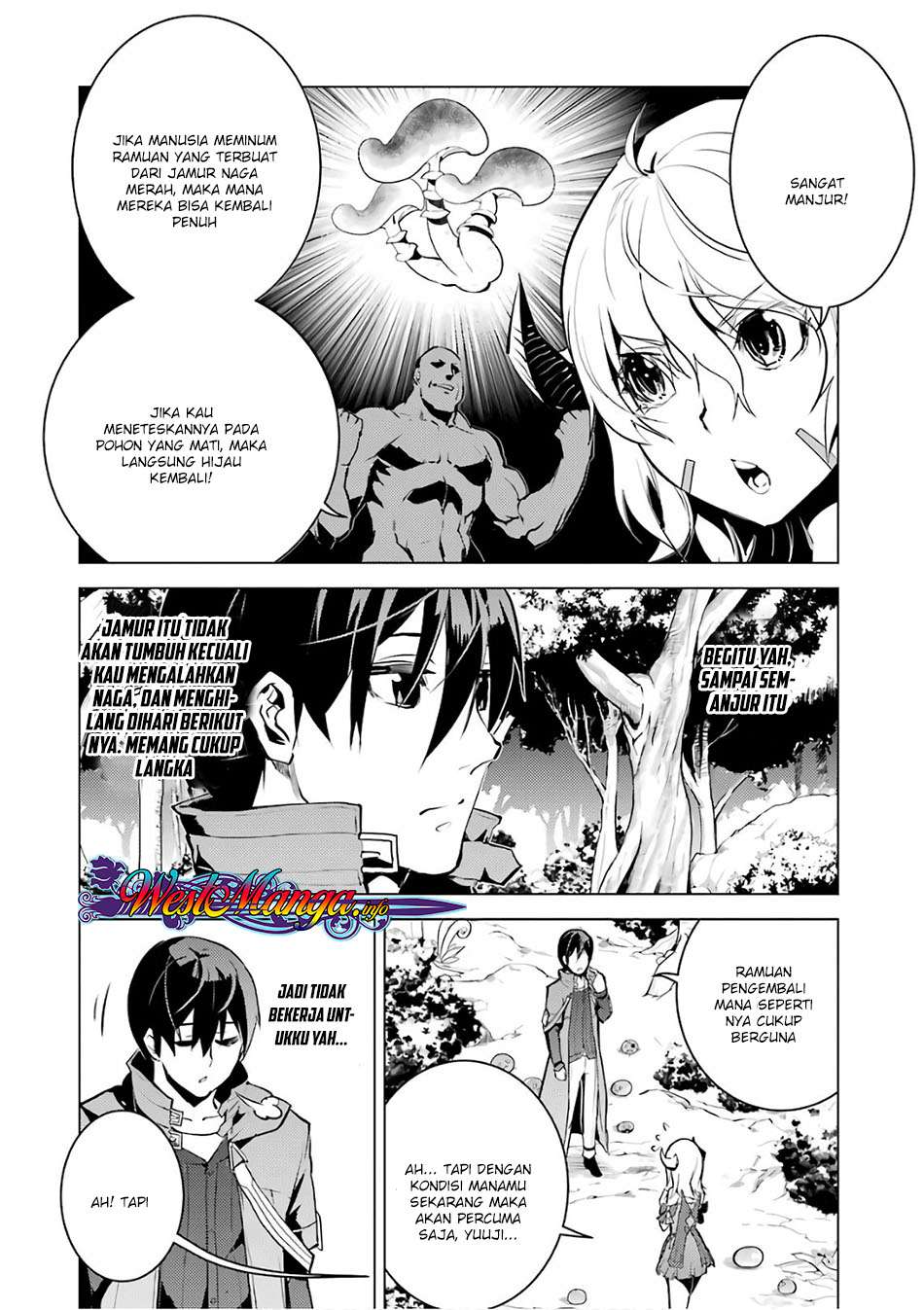 Chapter 11.1 - halaman 20