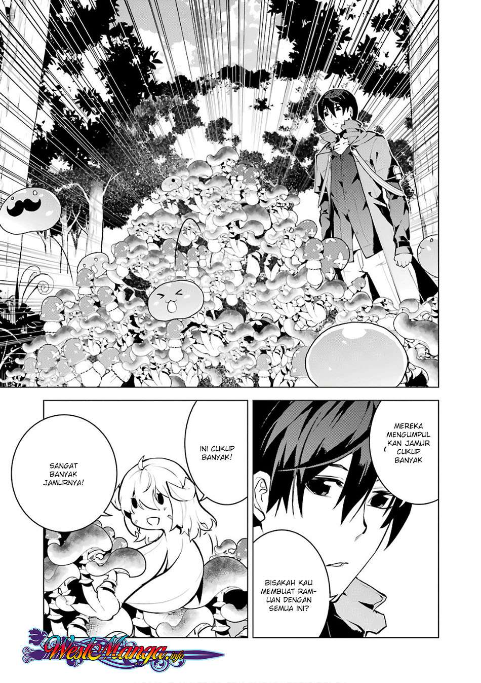 Chapter 11.1 - halaman 27