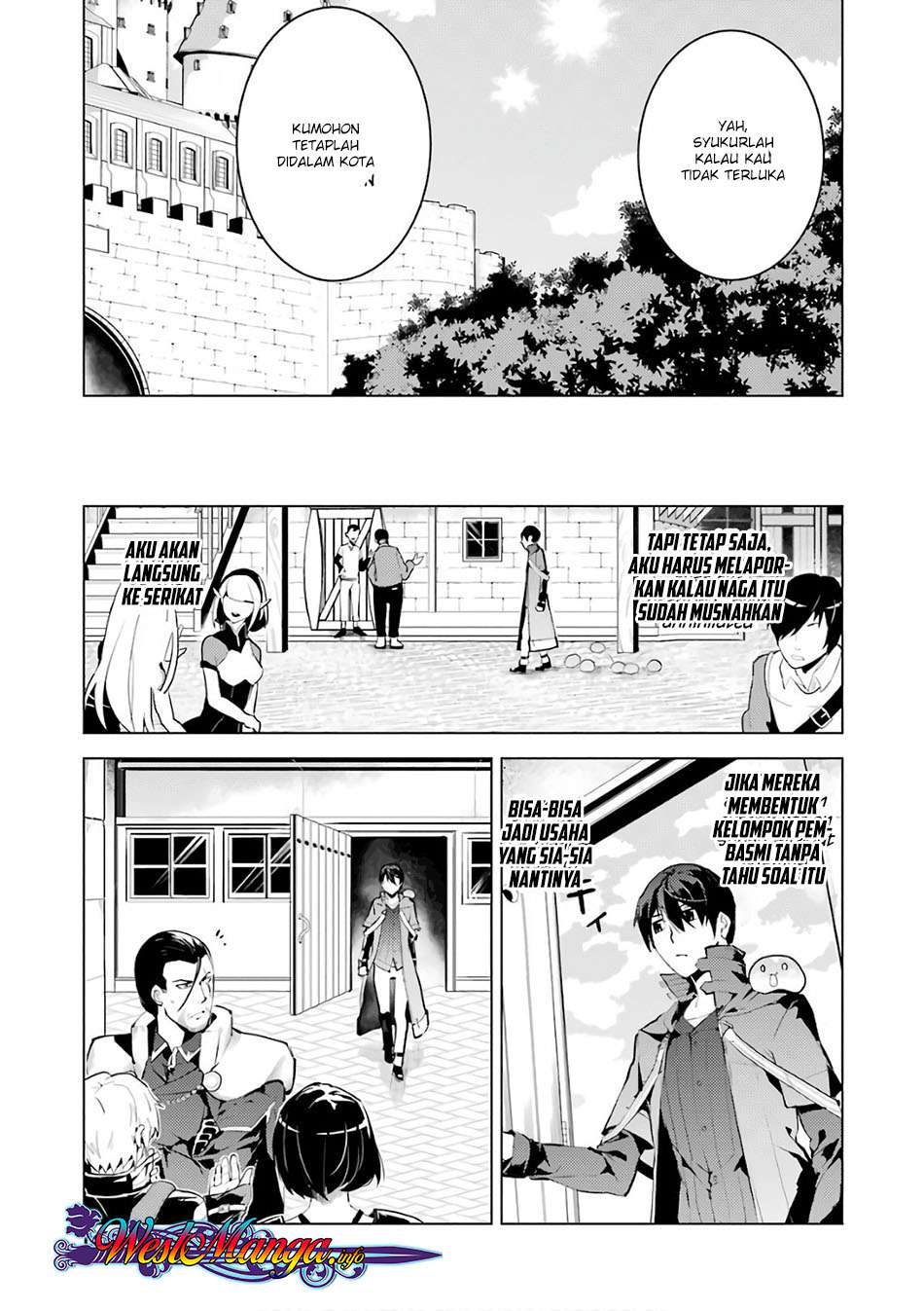 Chapter 11.1 - halaman 7