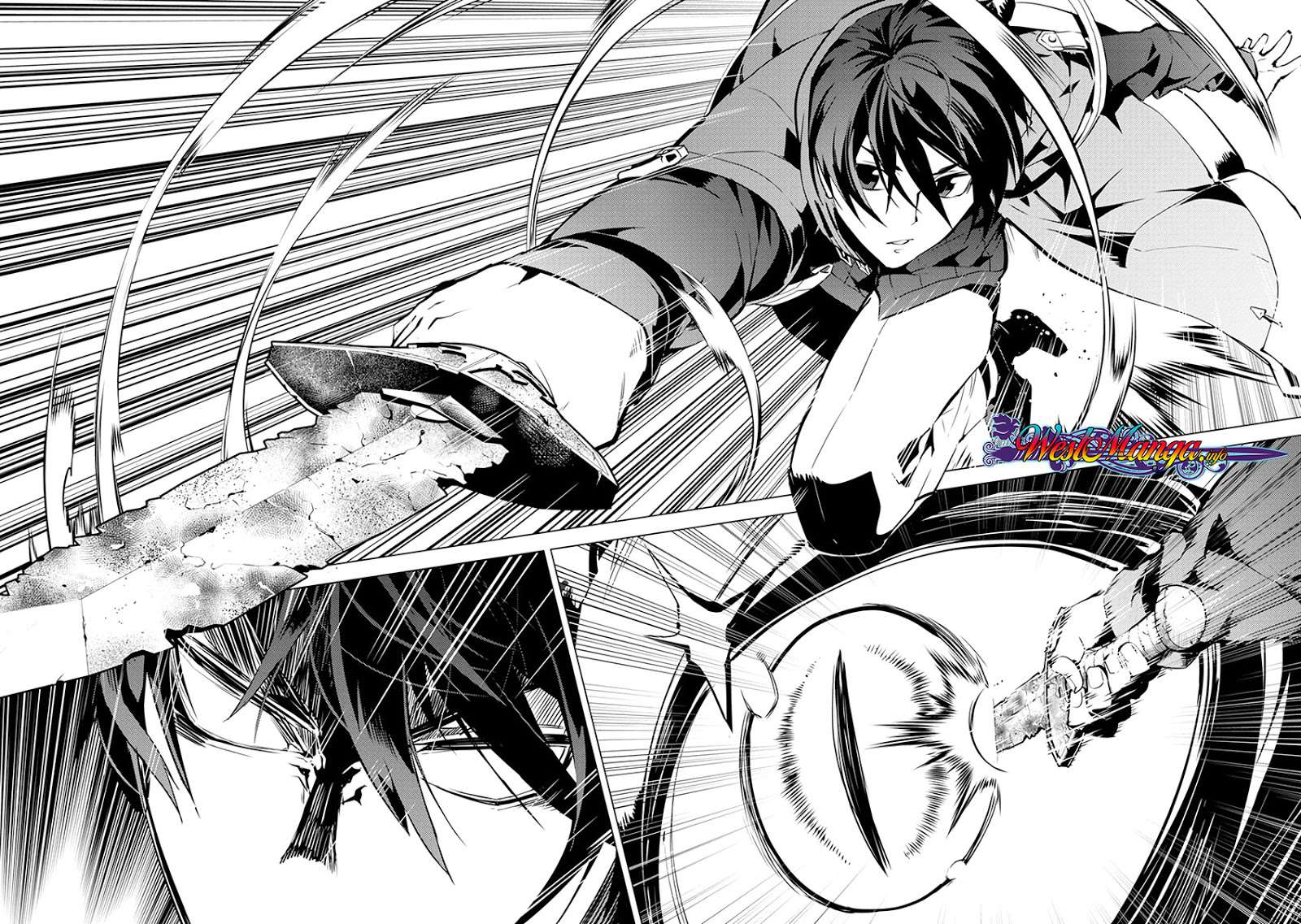 Chapter 10.2 - halaman 13