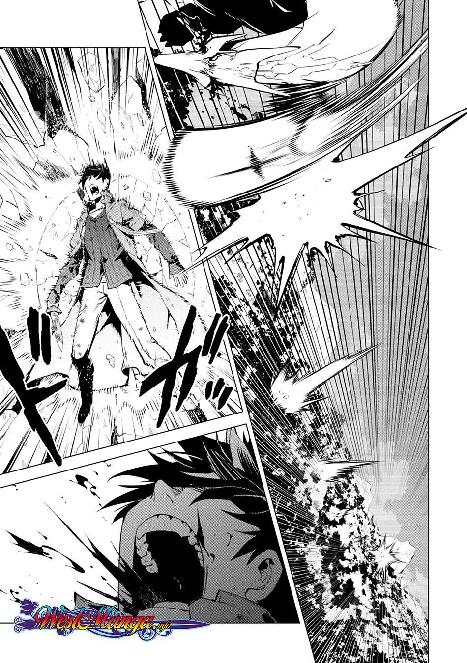 Chapter 10.2 - halaman 17