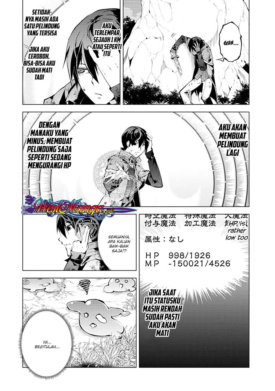 Chapter 10.2 - halaman 18