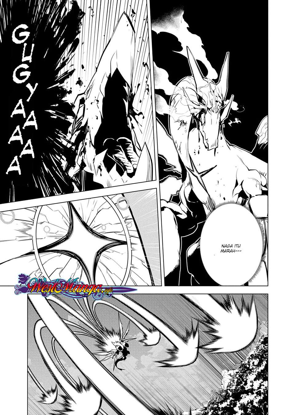 Chapter 10.2 - halaman 19