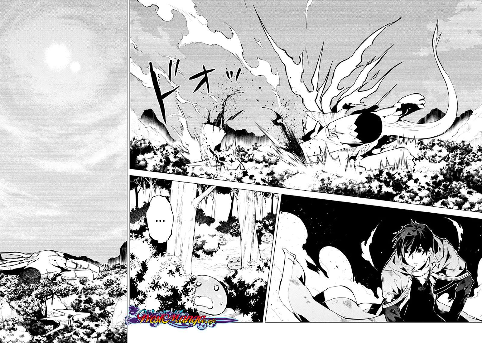Chapter 10.2 - halaman 29