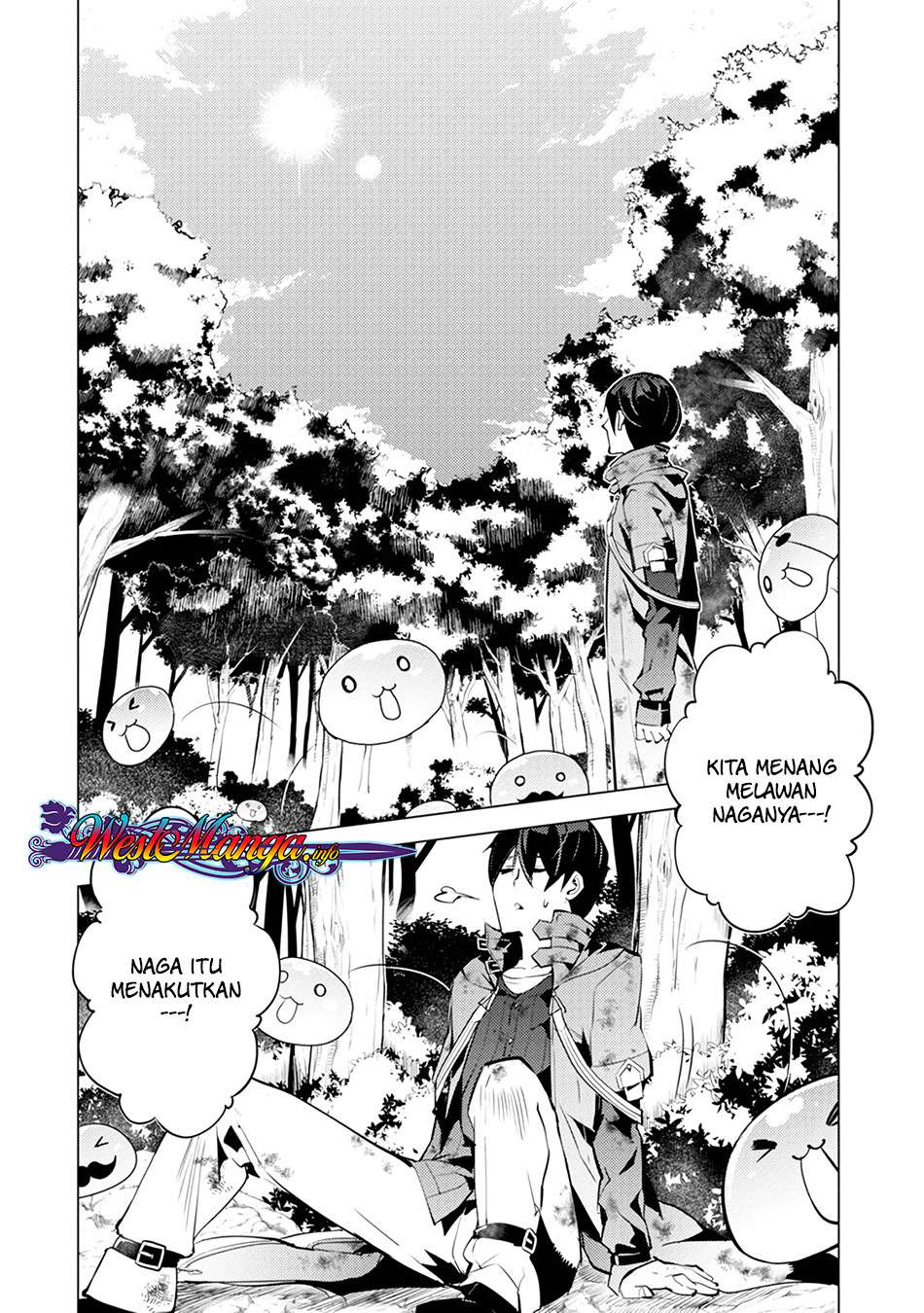 Chapter 10.2 - halaman 30