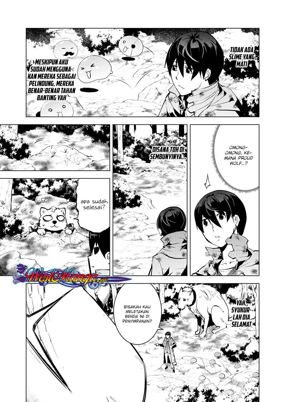 Chapter 10.2 - halaman 31