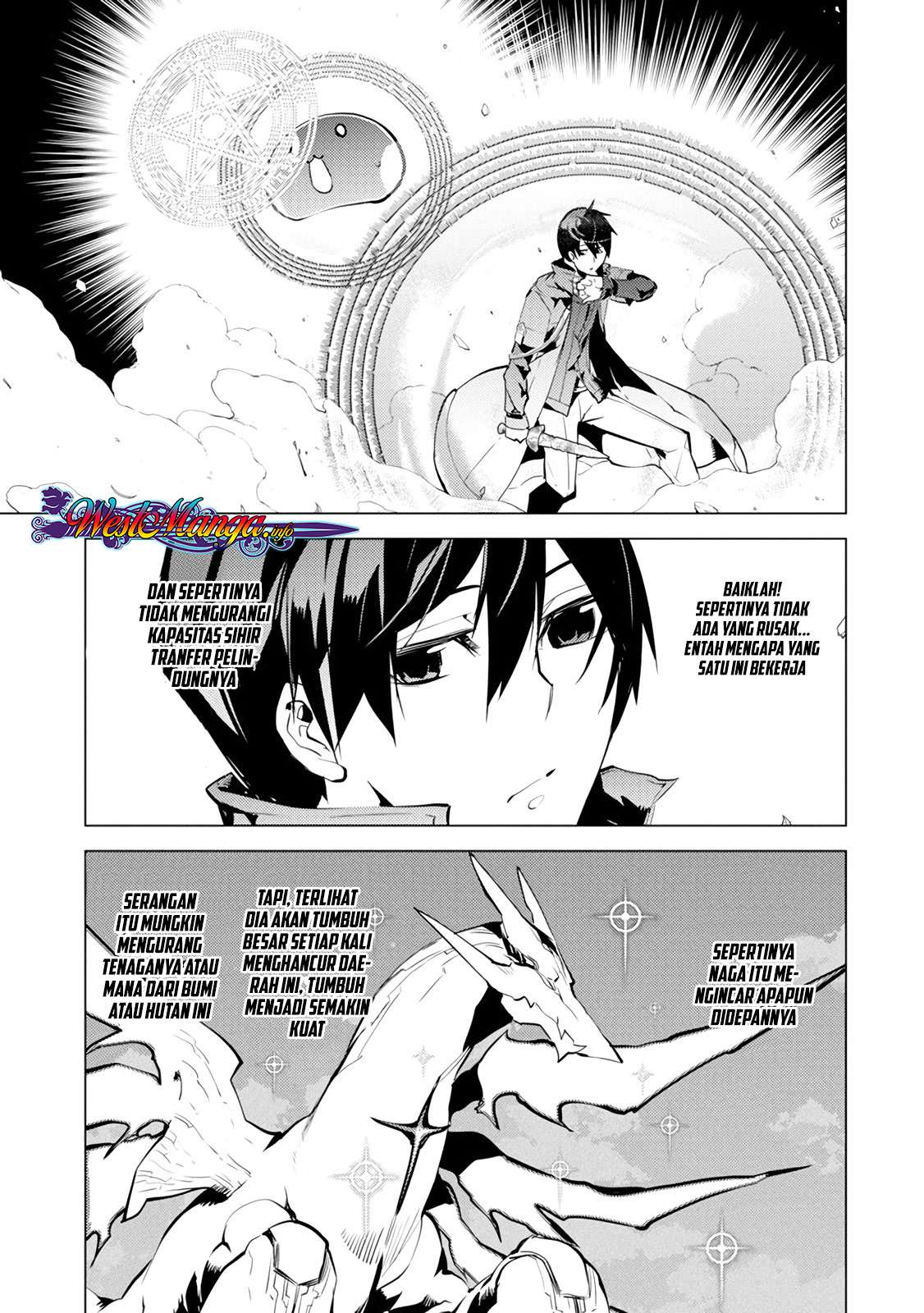 Chapter 10.2 - halaman 6