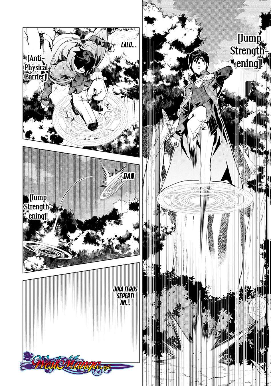 Chapter 10.2 - halaman 9