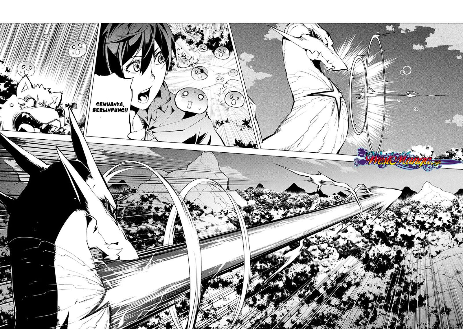Chapter 10.1 - halaman 12