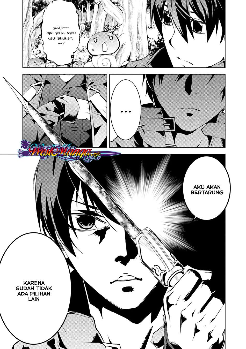 Chapter 10.1 - halaman 17