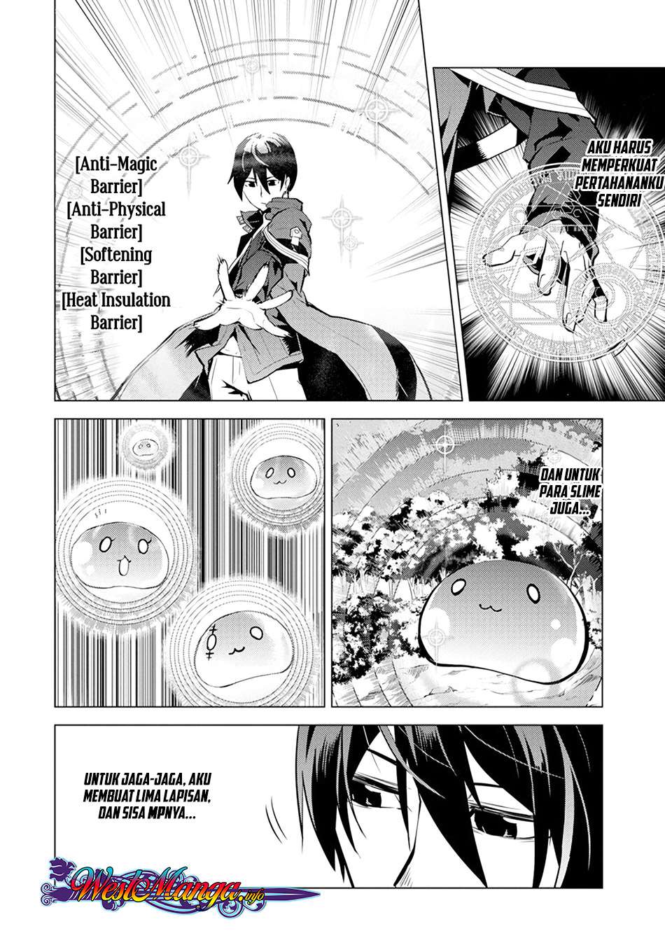 Chapter 10.1 - halaman 20