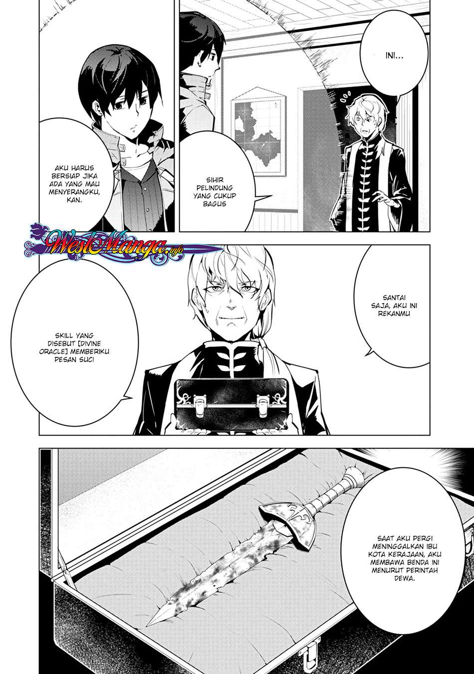 Chapter 10.1 - halaman 6