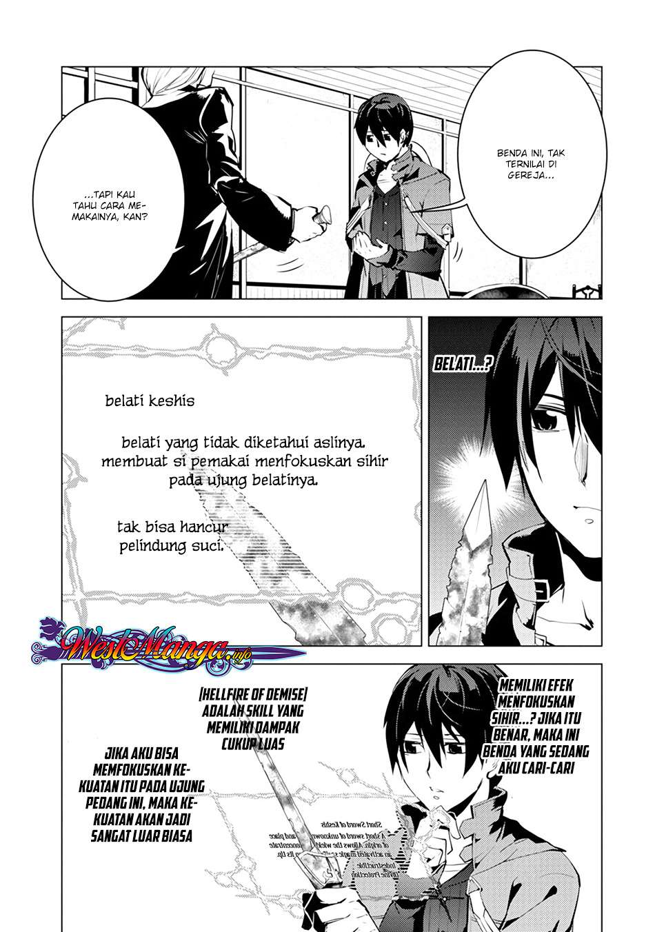 Chapter 10.1 - halaman 7