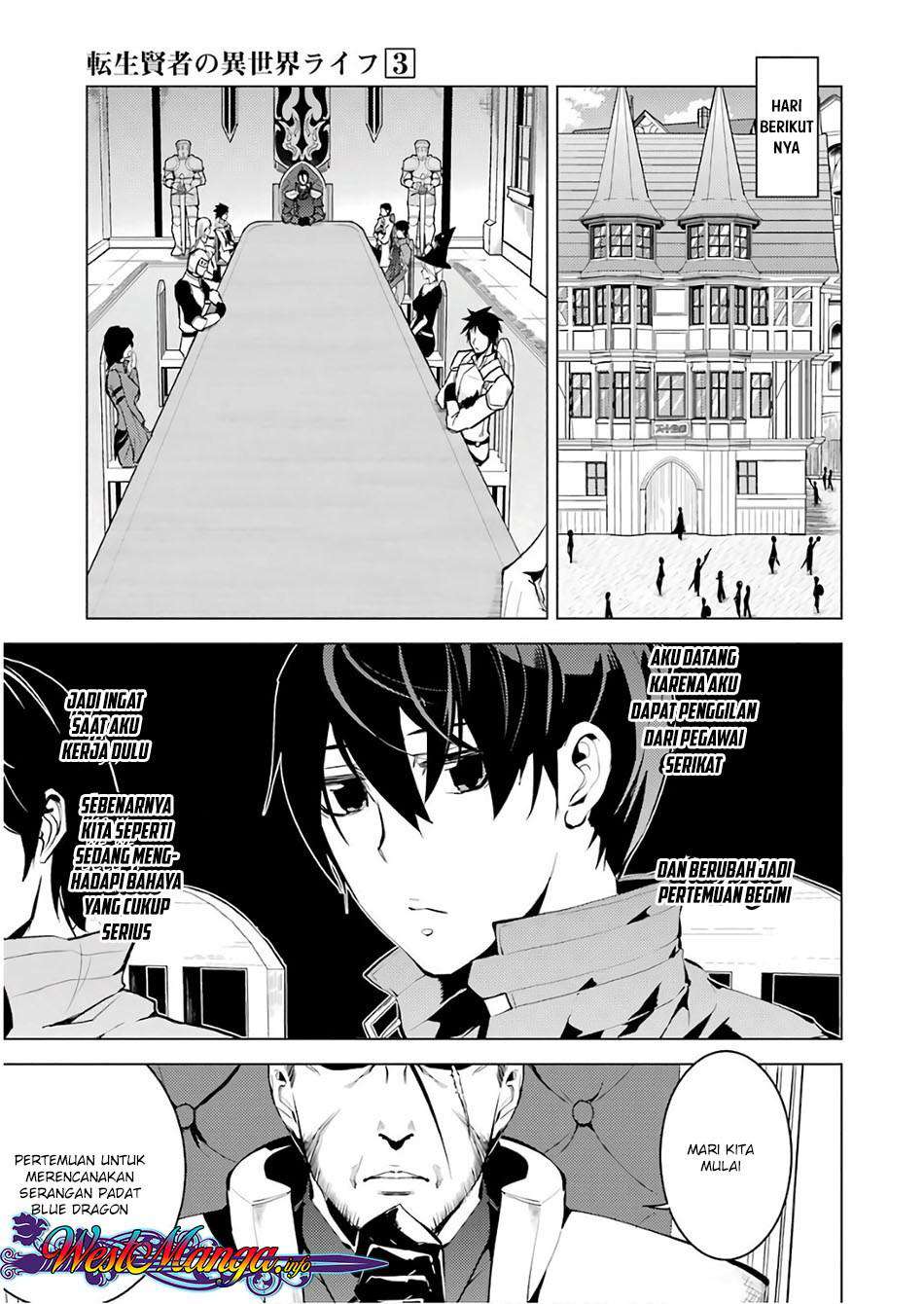 Chapter 9.2 - halaman 2