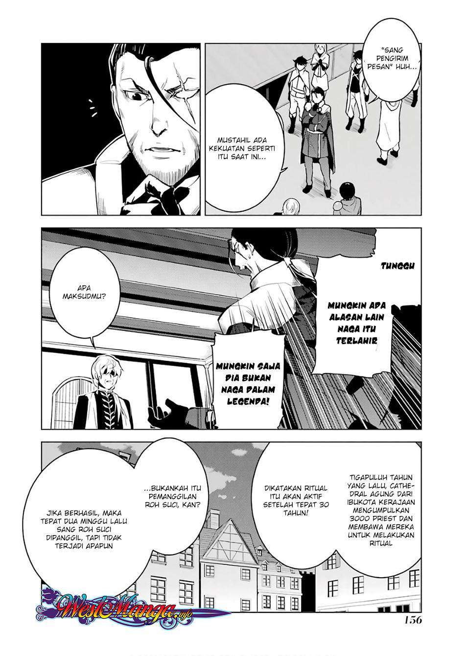 Chapter 9.2 - halaman 14