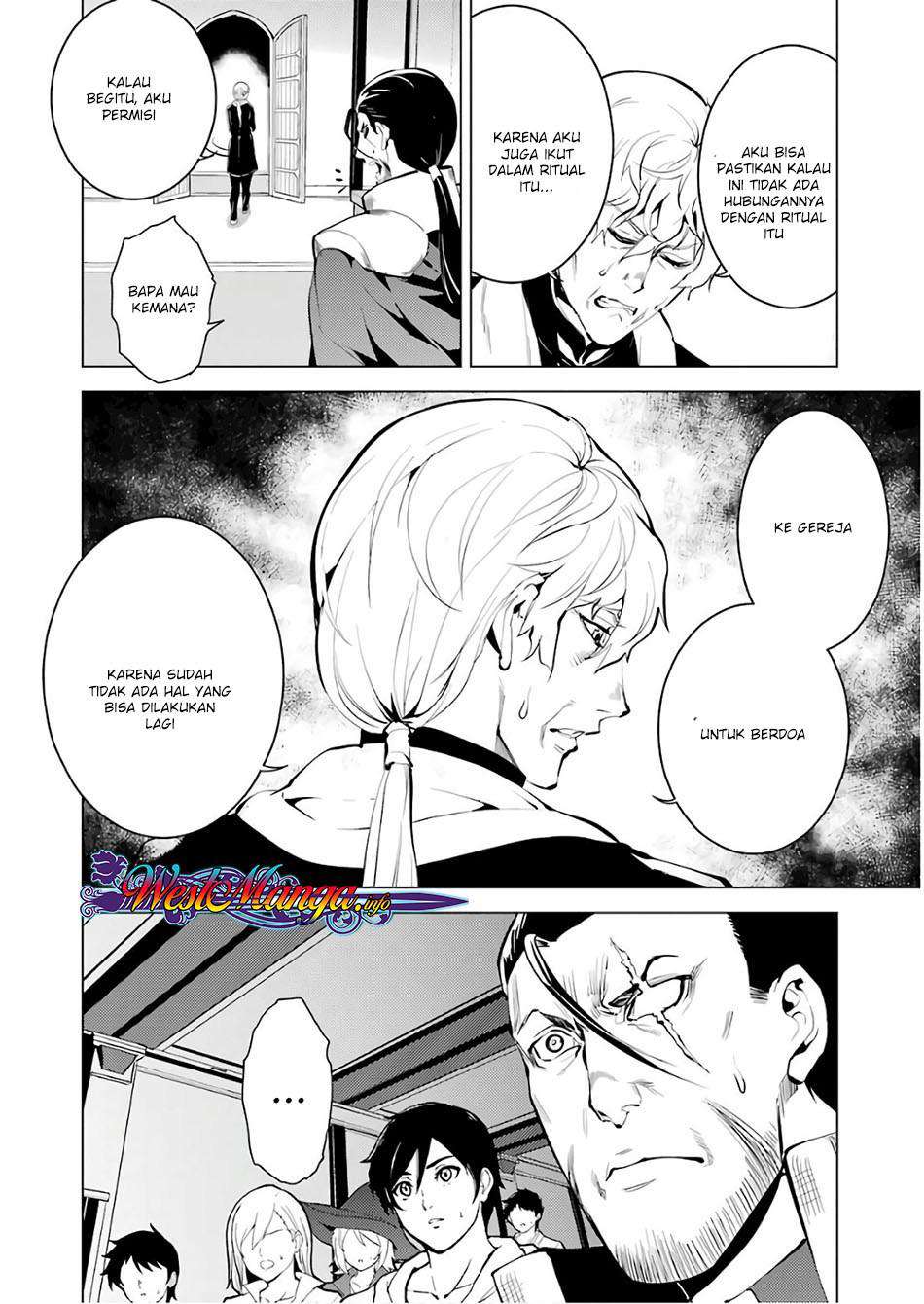 Chapter 9.2 - halaman 16