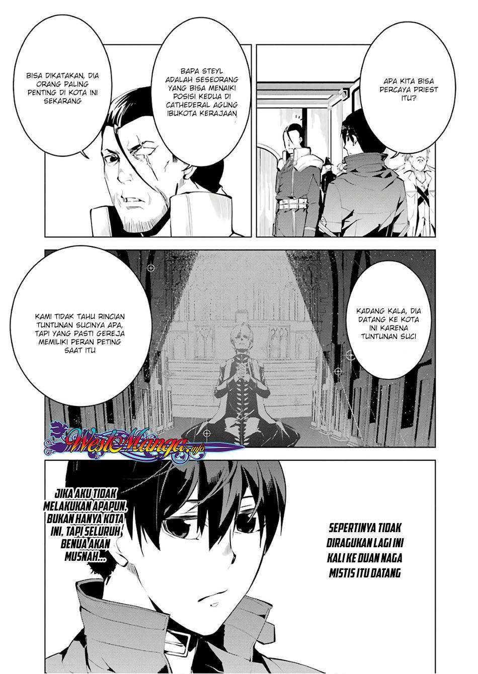 Chapter 9.2 - halaman 17