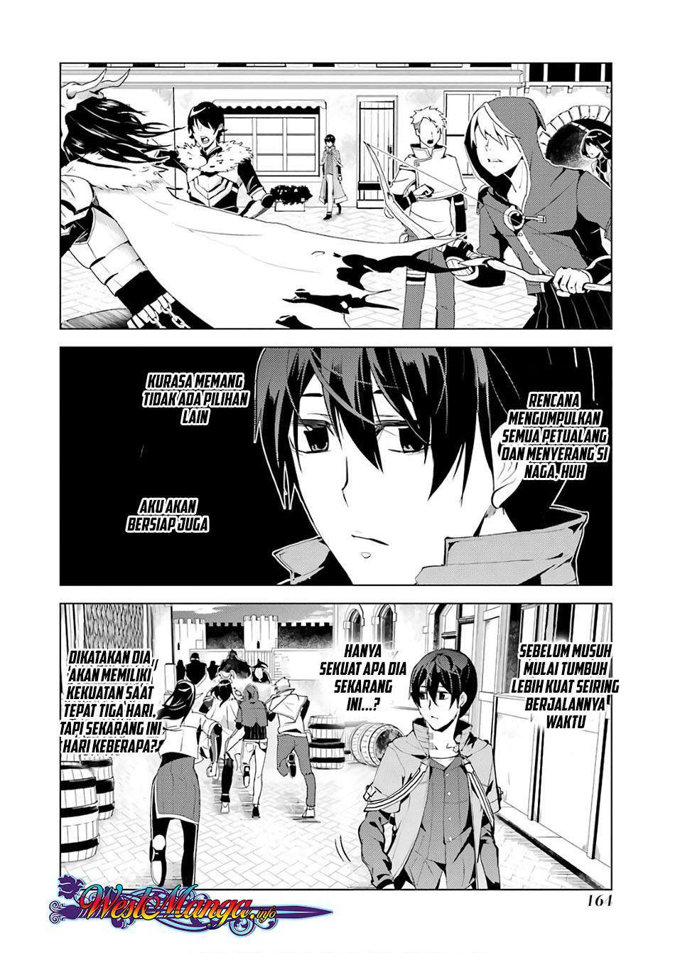 Chapter 9.2 - halaman 21