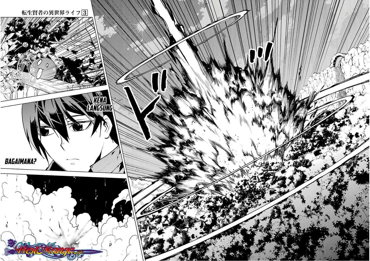 Chapter 9.2 - halaman 26