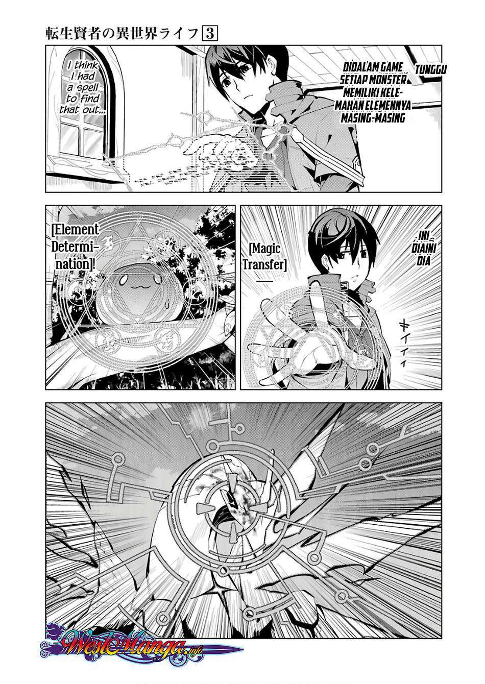Chapter 9.2 - halaman 30