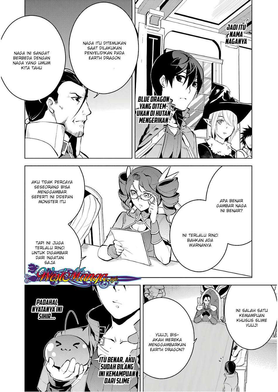 Chapter 9.2 - halaman 4