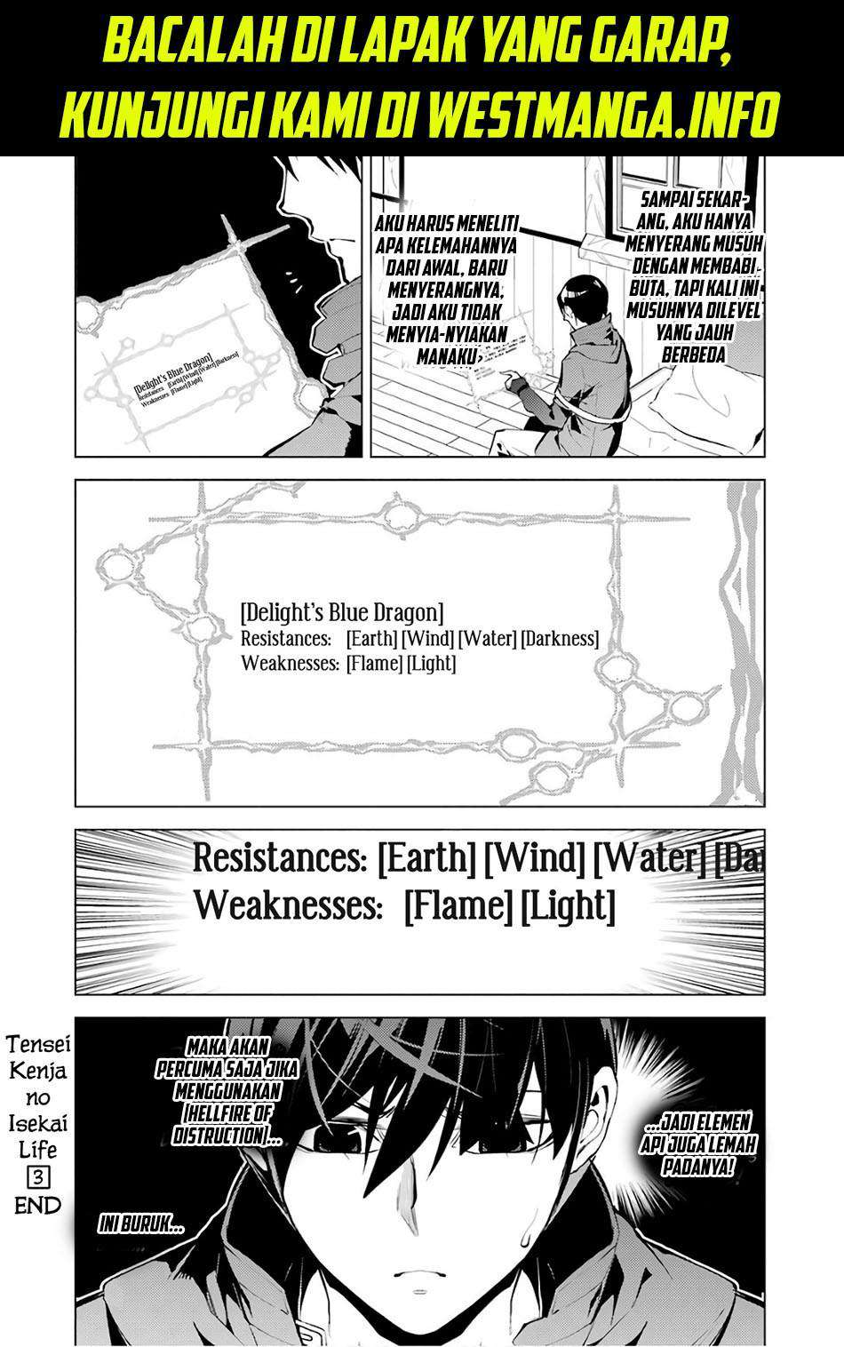 Chapter 9.2 - halaman 31