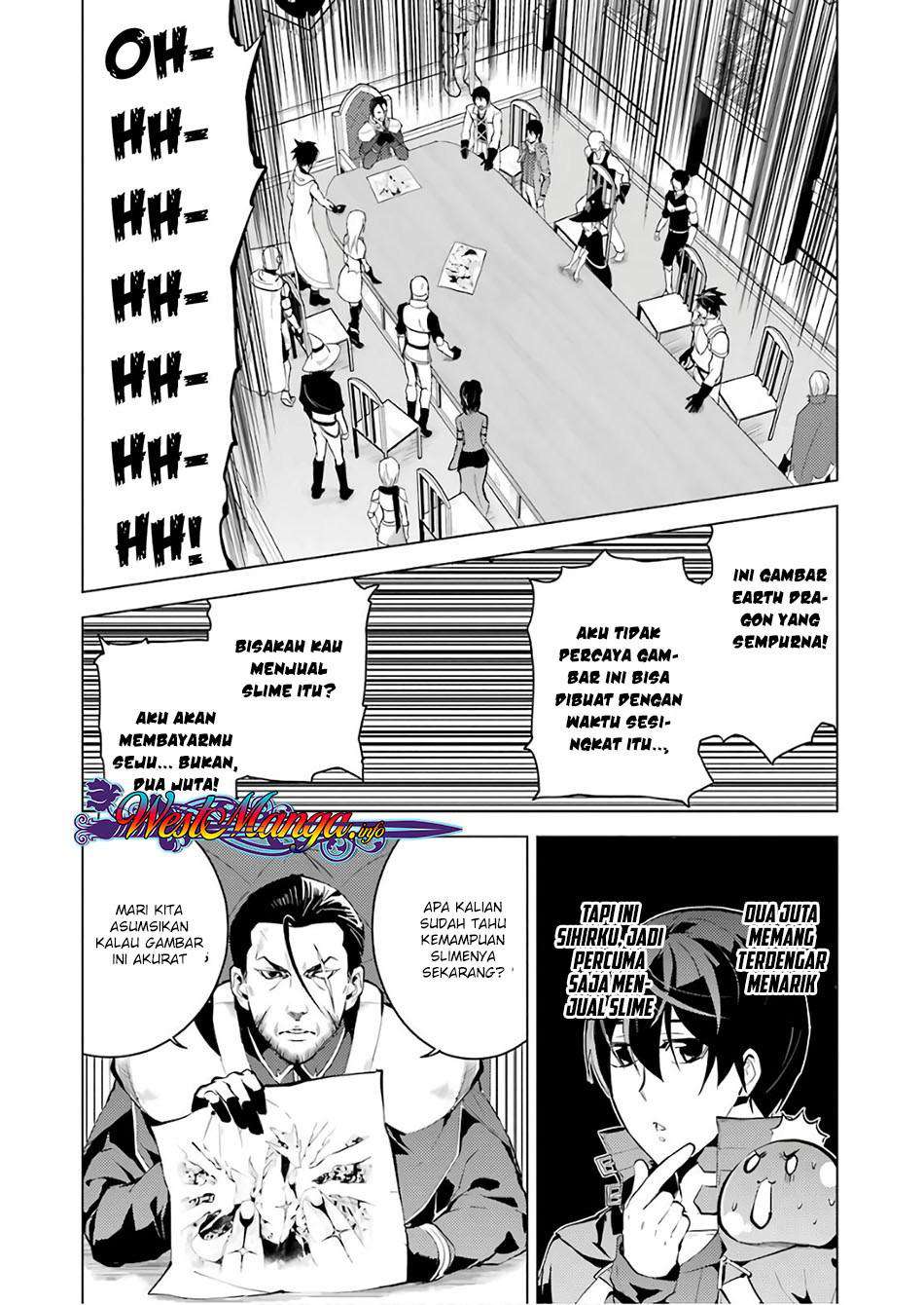 Chapter 9.2 - halaman 6