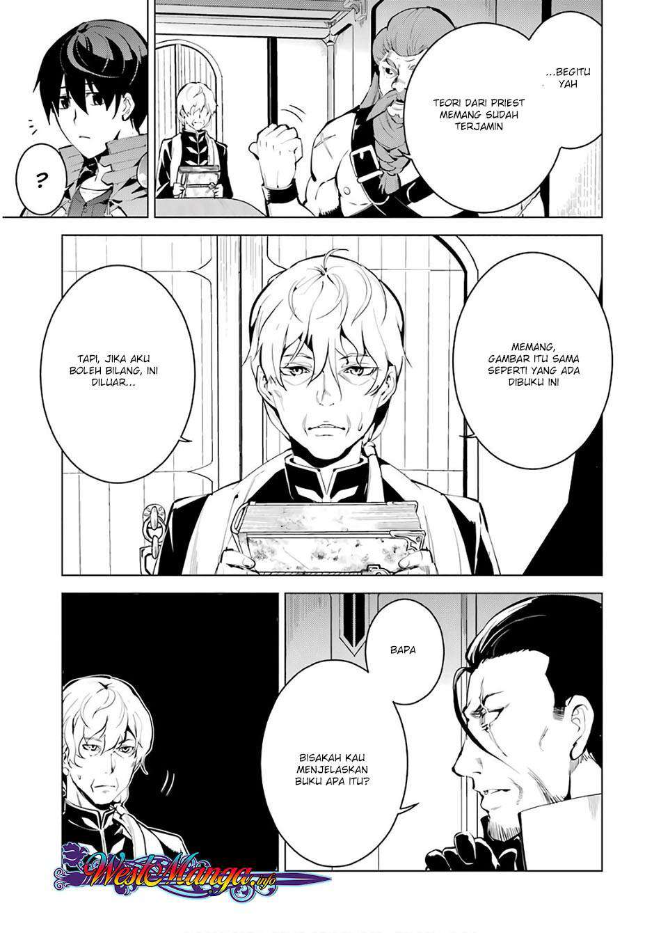 Chapter 9.2 - halaman 7