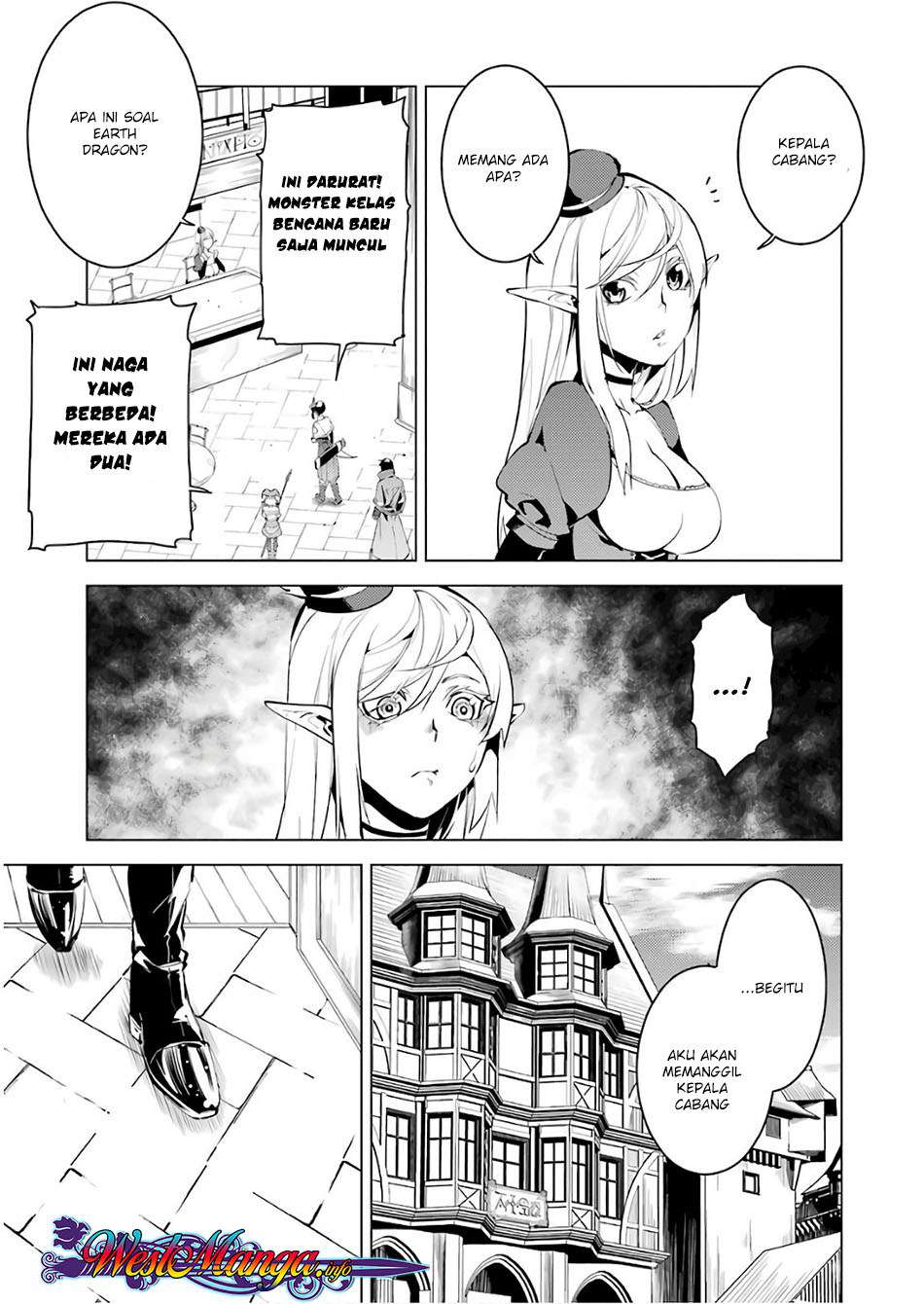 Chapter 9.1 - halaman 18