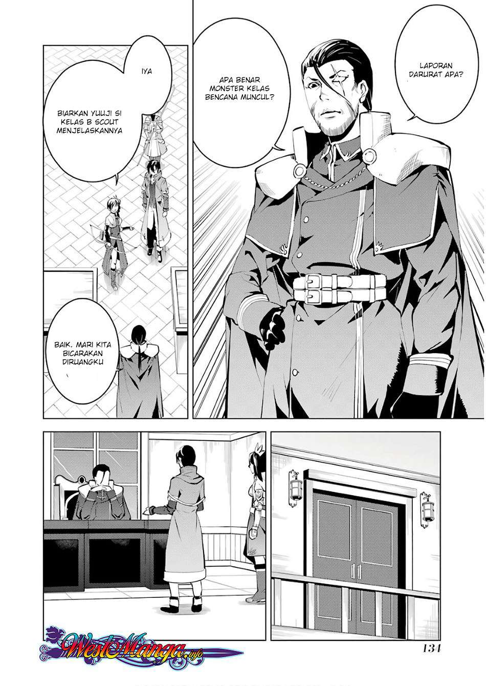 Chapter 9.1 - halaman 19