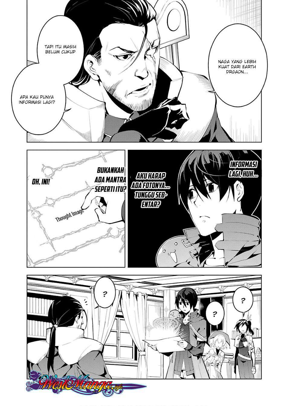 Chapter 9.1 - halaman 20