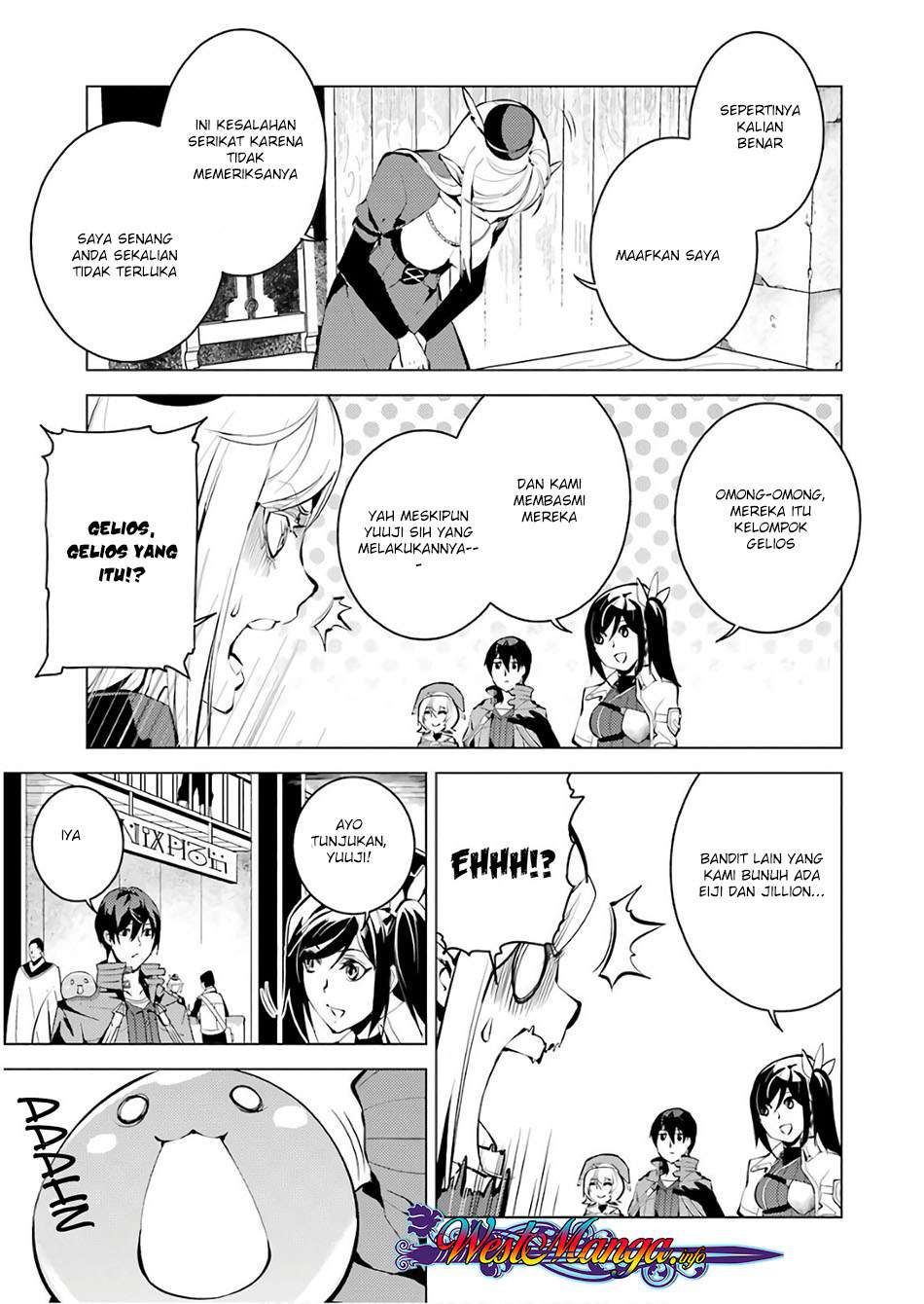 Chapter 9.1 - halaman 24