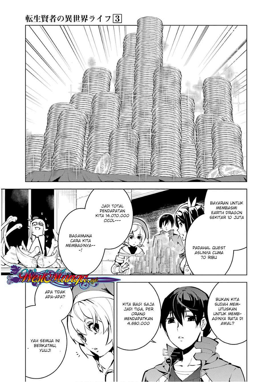 Chapter 9.1 - halaman 28