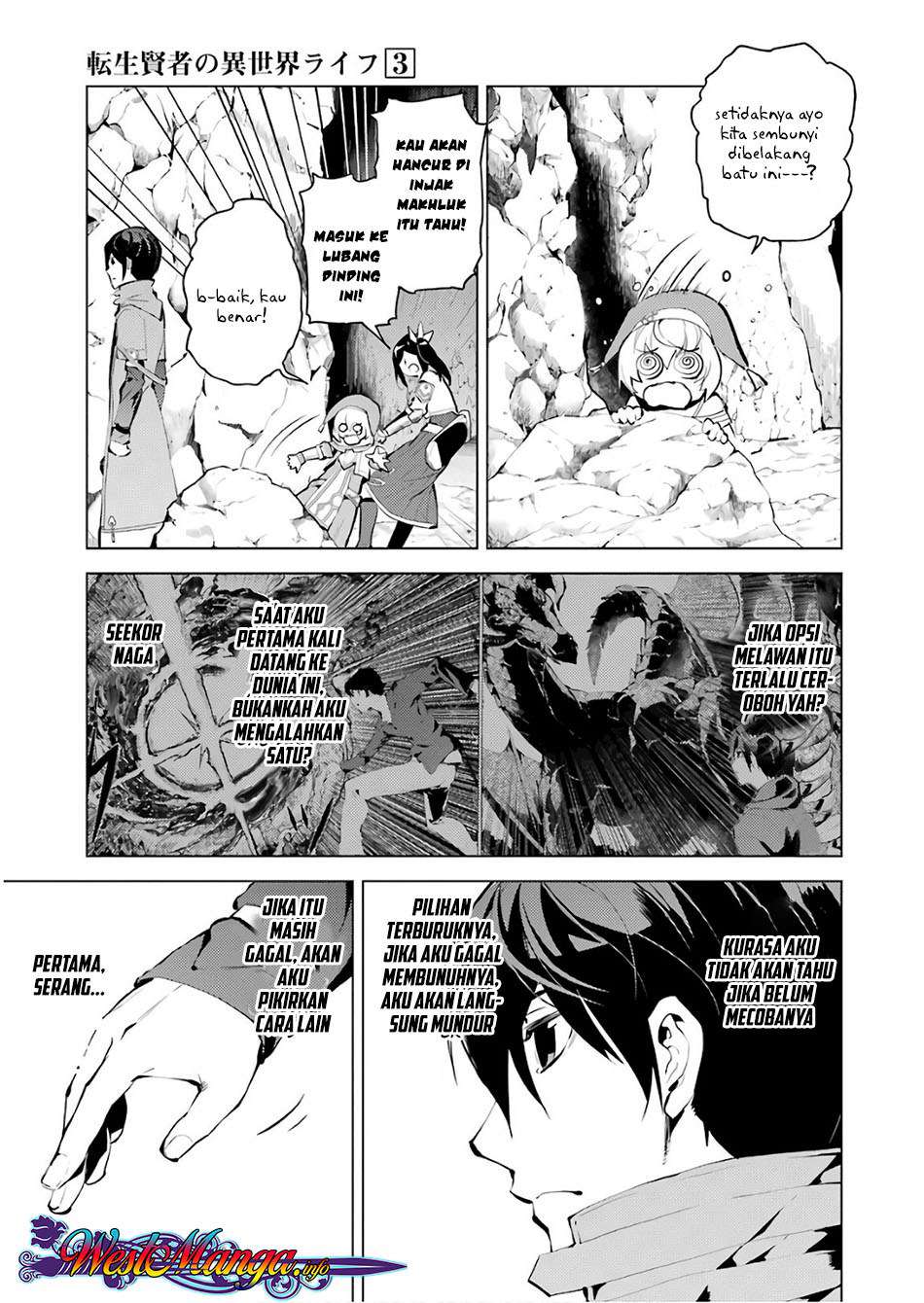 Chapter 9.1 - halaman 8