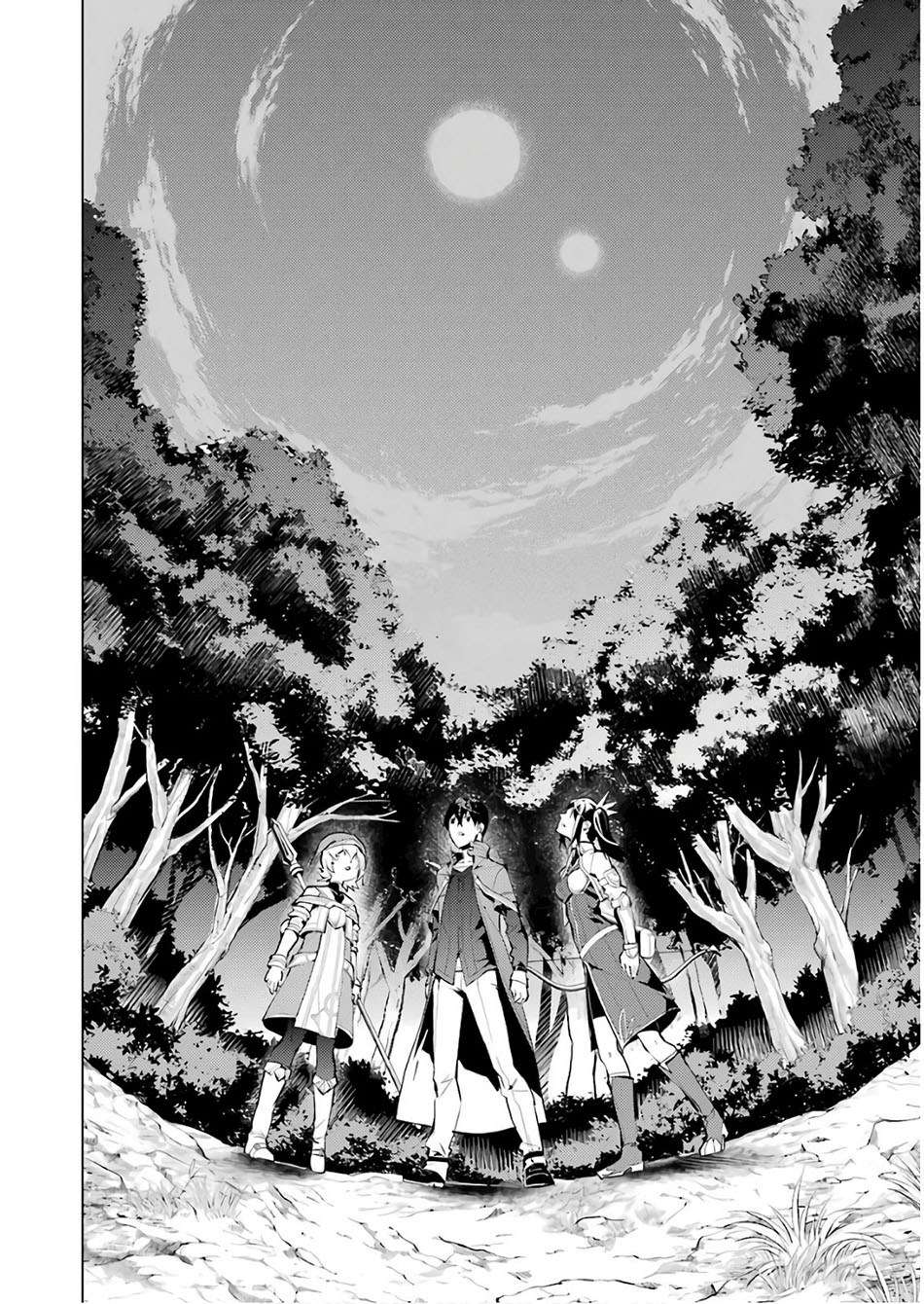Chapter 8.2 - halaman 11
