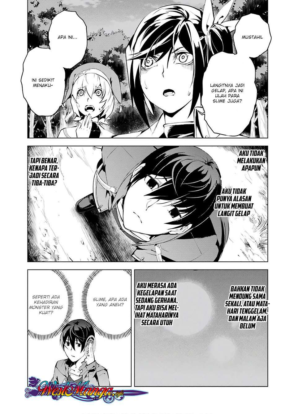 Chapter 8.2 - halaman 12