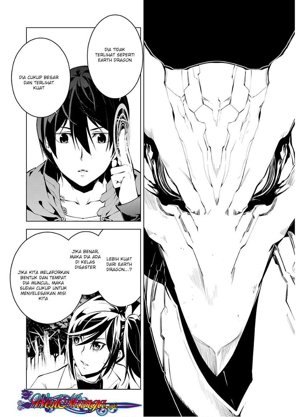 Chapter 8.2 - halaman 18