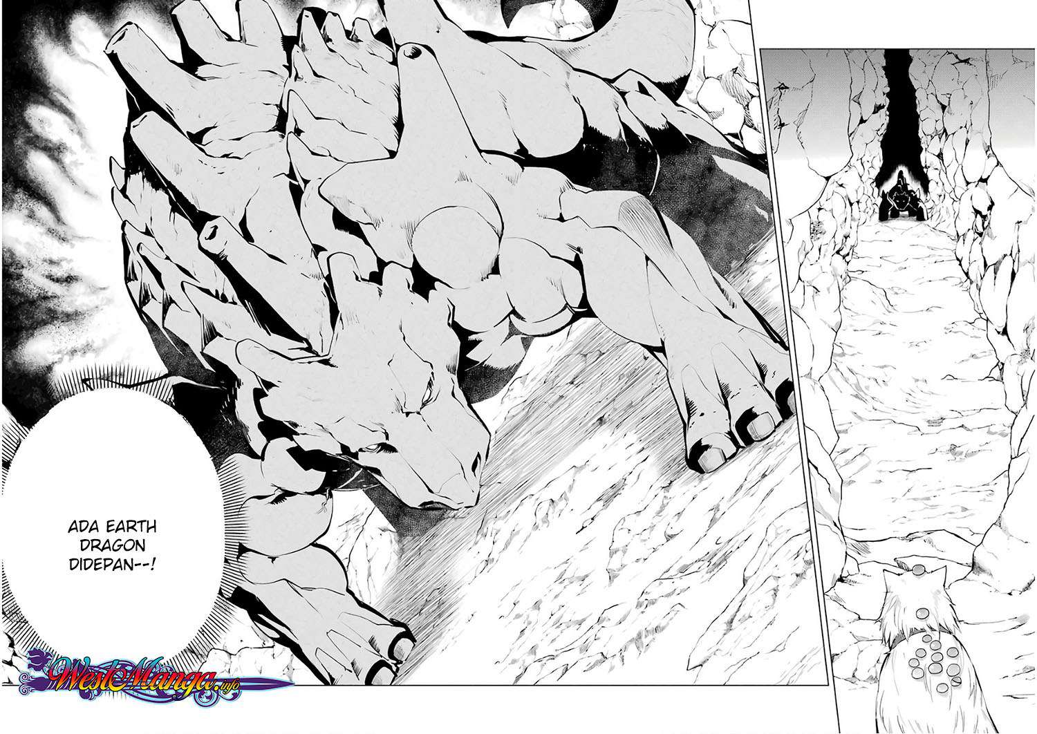 Chapter 8.2 - halaman 26
