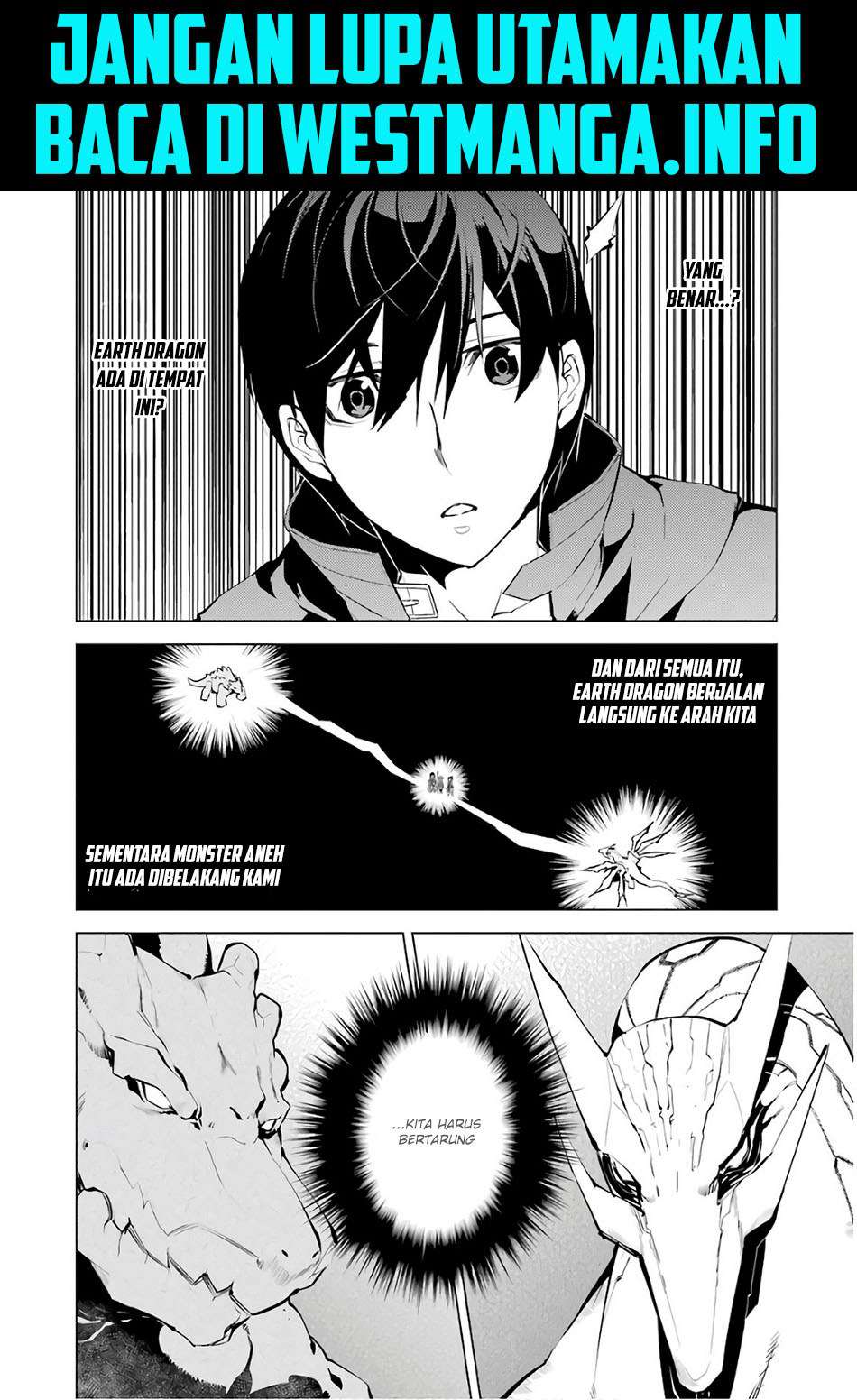Chapter 8.2 - halaman 27