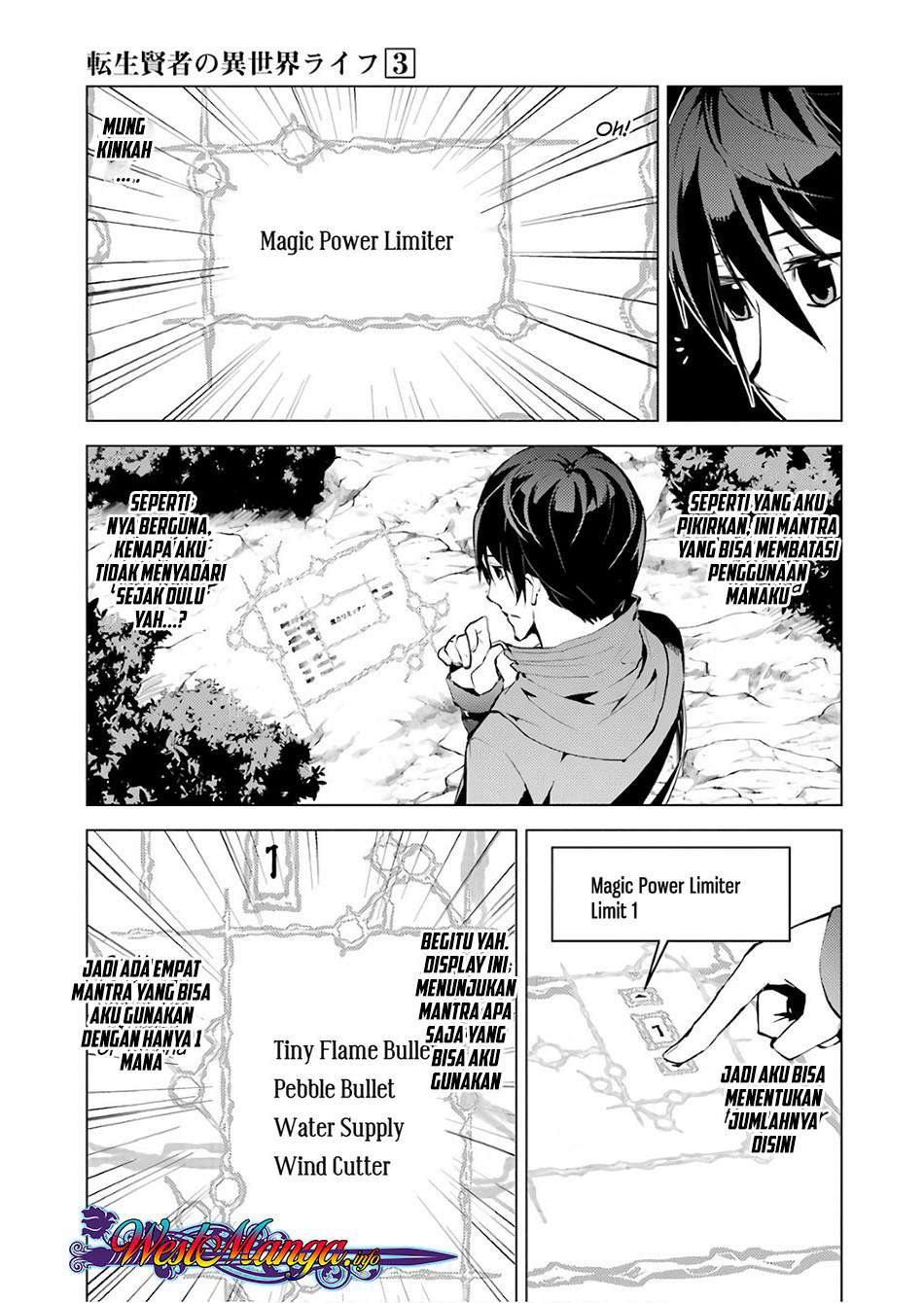 Chapter 8.2 - halaman 4