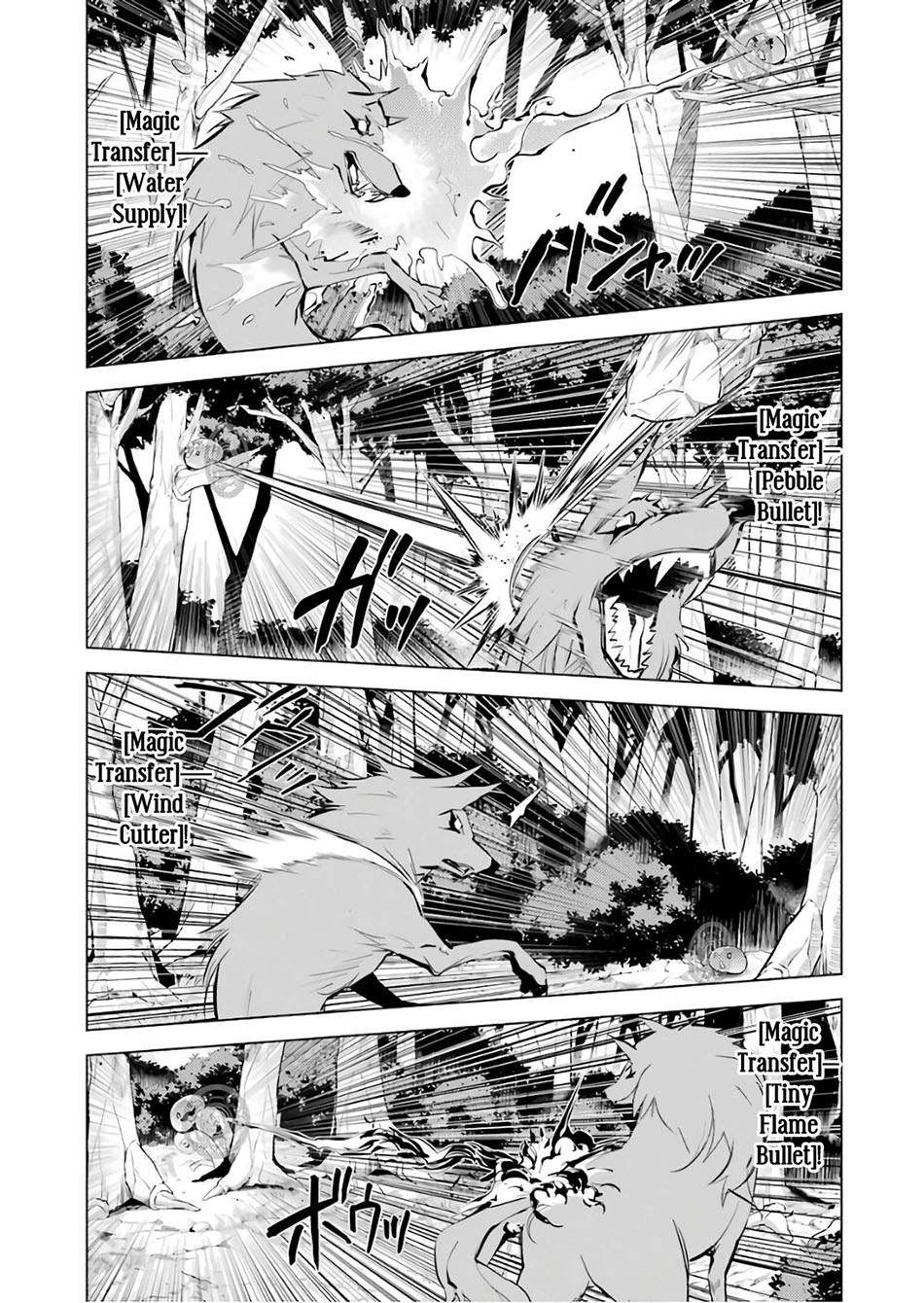 Chapter 8.2 - halaman 6
