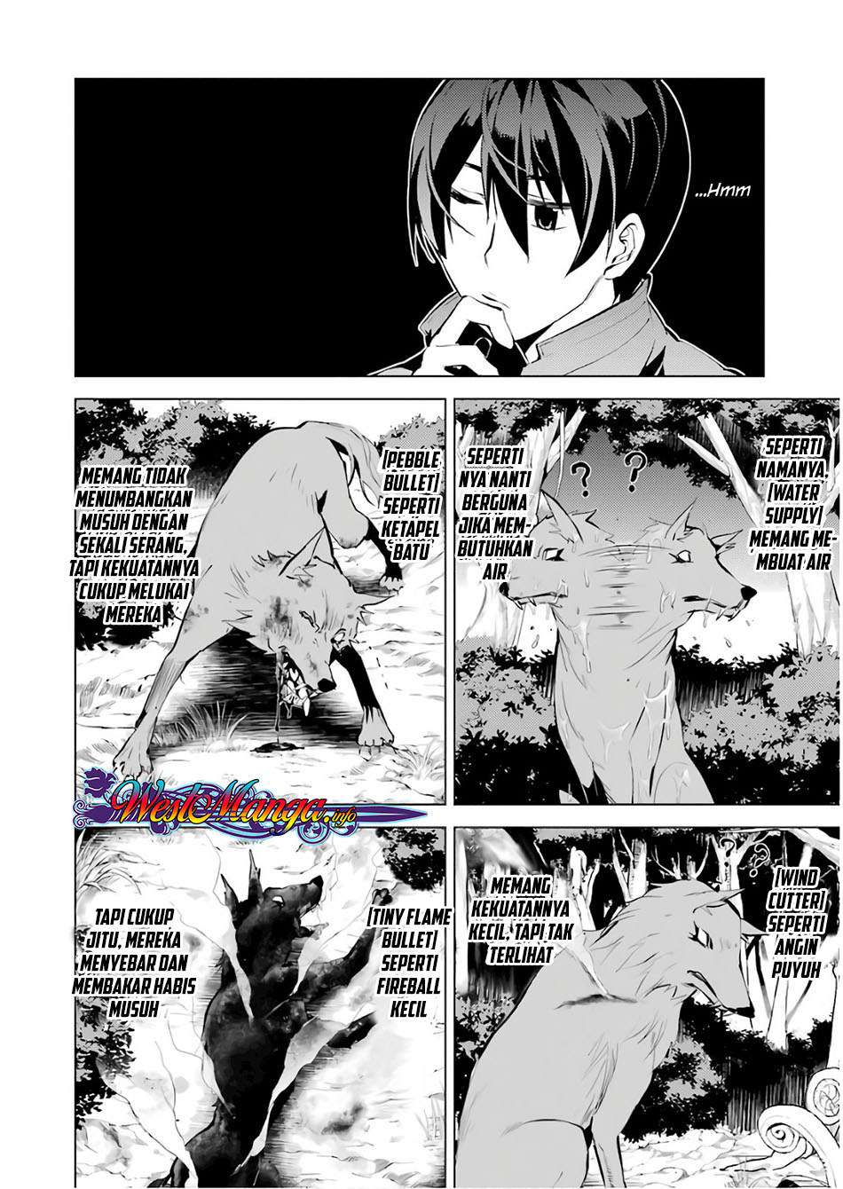 Chapter 8.2 - halaman 7