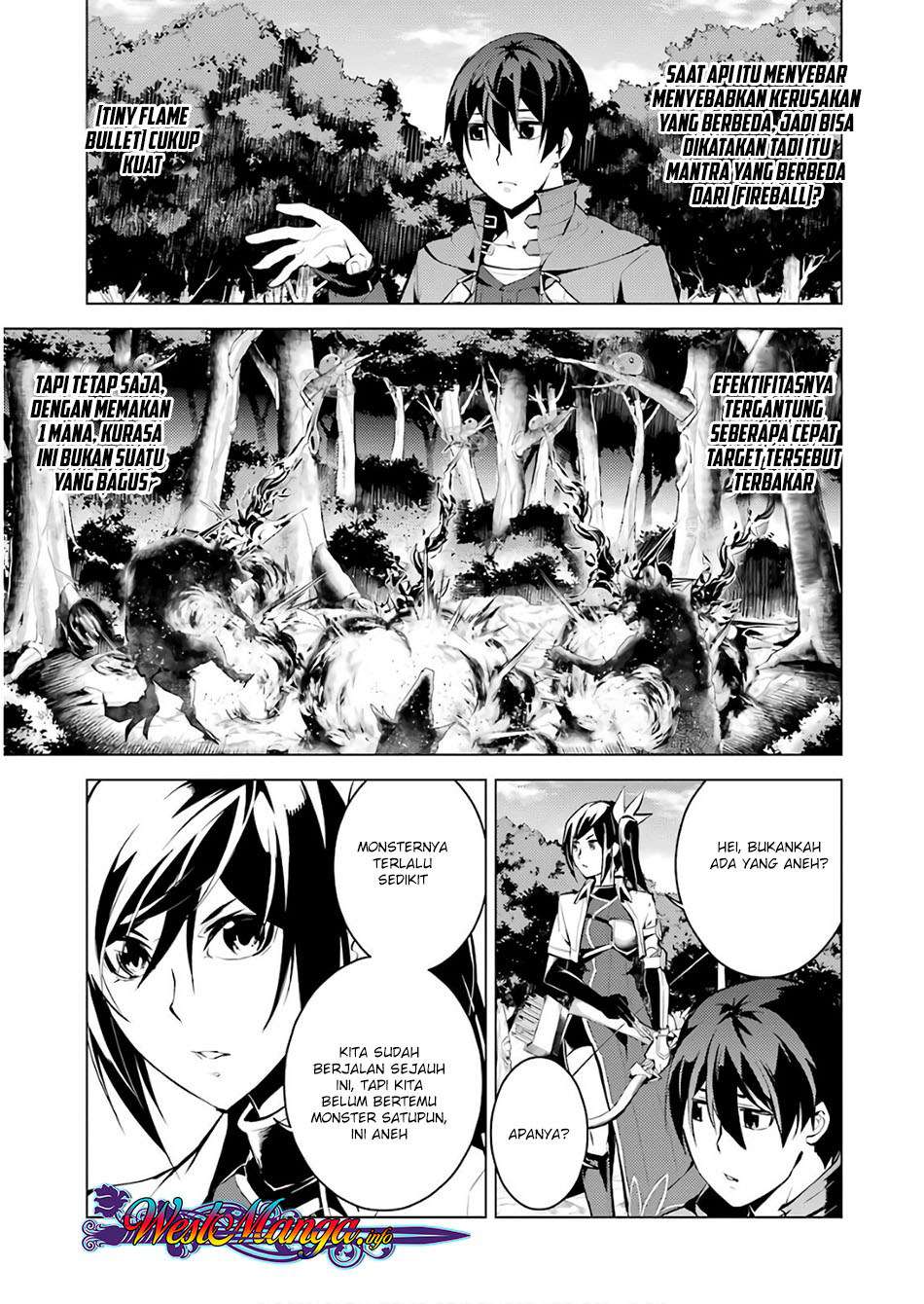 Chapter 8.2 - halaman 8