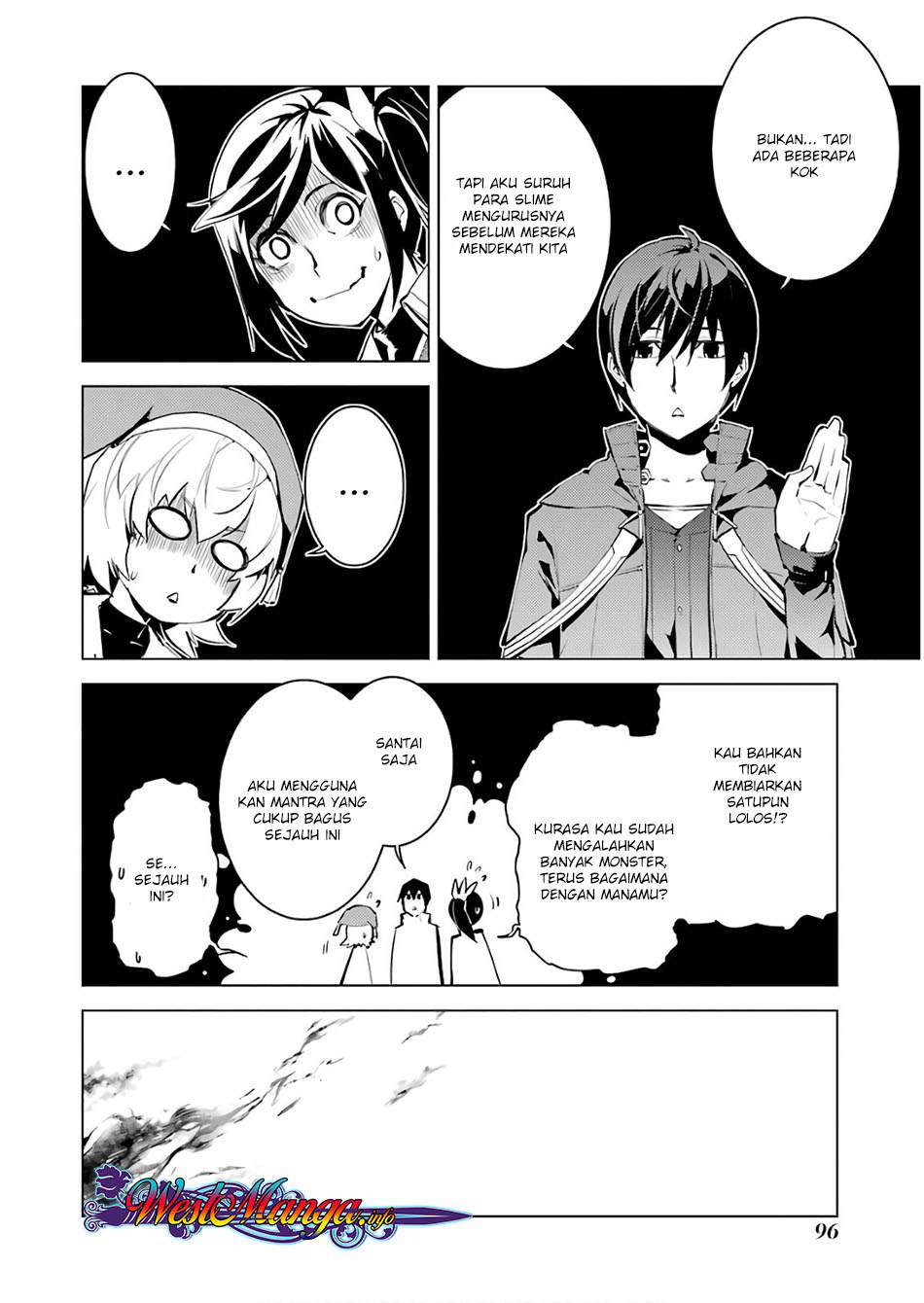 Chapter 8.2 - halaman 9