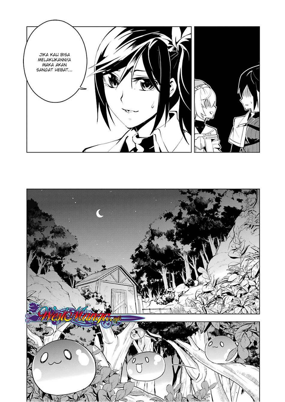 Chapter 8.1 - halaman 13