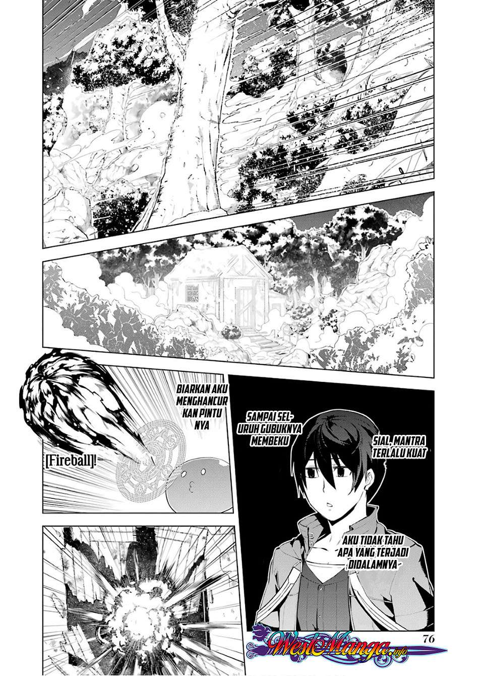 Chapter 8.1 - halaman 17