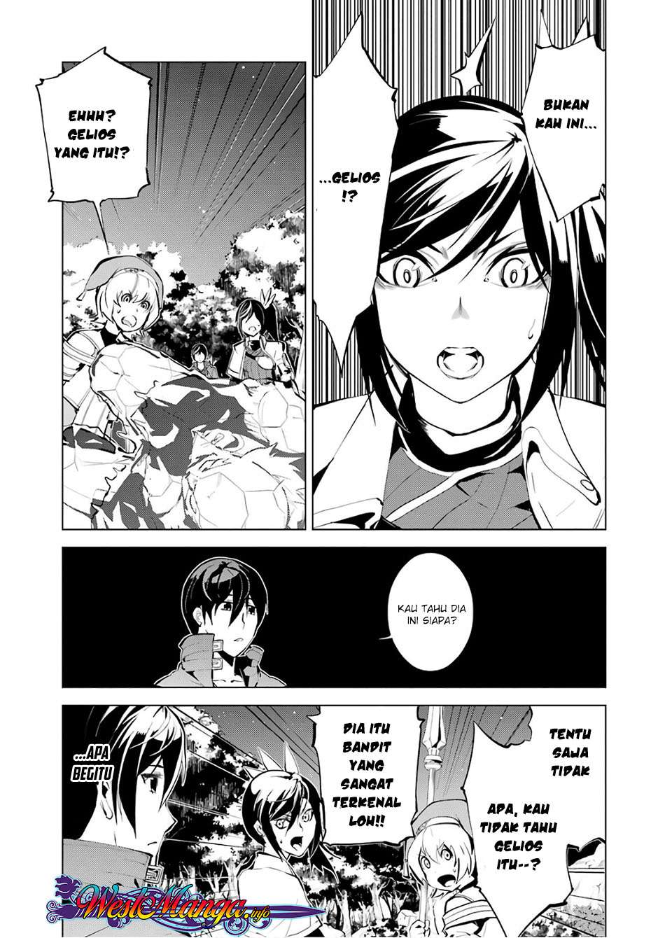 Chapter 8.1 - halaman 22