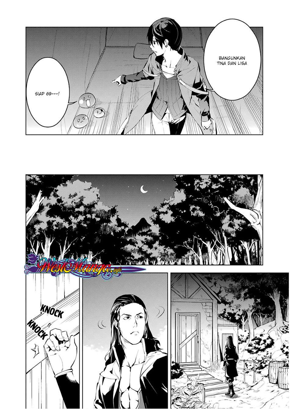 Chapter 8.1 - halaman 6