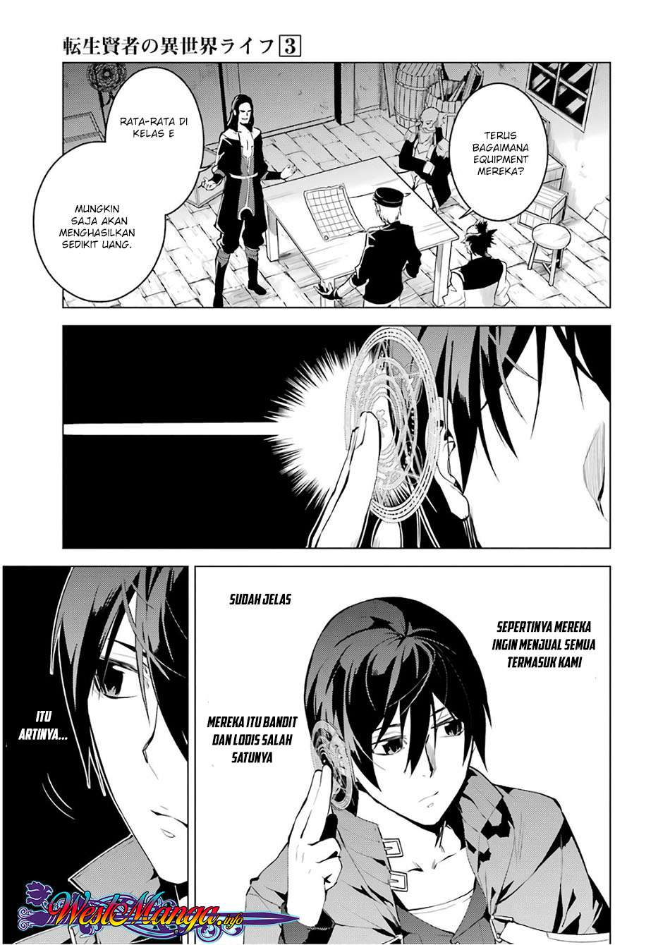 Chapter 8.1 - halaman 9